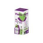 PULVERIZADOR PLANTO 5LT