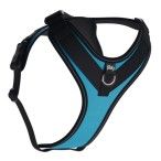 PEITORAL LONG LIGHT AZUL MARINHO 2XL PEITORAL LONG LIGHT AZUL MARINHO 2XL