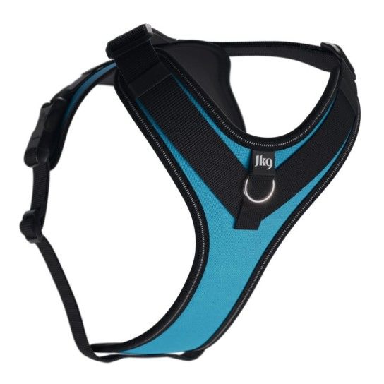 PEITORAL LONG LIGHT AZUL MARINHO 2XL PEITORAL LONG LIGHT AZUL MARINHO 2XL
