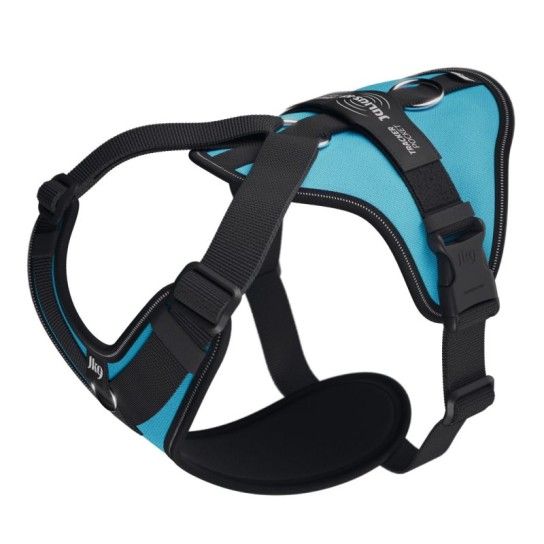 PEITORAL LONG LIGHT AZUL MARINHO XL PEITORAL LONG LIGHT AZUL MARINHO XL