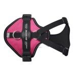 PEITORAL LONGWALK LIGHT FUCSIA S PEITORAL LONGWALK LIGHT FUCSIA S