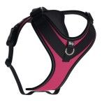 PEITORAL LONGWALK LIGHT FUCSIA XL PEITORAL LONGWALK LIGHT FUCSIA XL