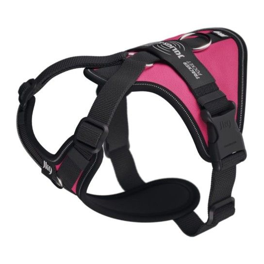 PEITORAL LONGWALK LIGHT FUCSIA XS PEITORAL LONGWALK LIGHT FUCSIA XS