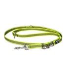 TRELA TREINO JULIUS K9 NEON 2,2MT TRELA TREINO JULIUS K9 NEON 2,2MT
