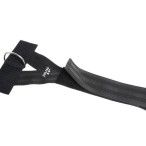 JULIUS EXTR PEIT ARGLA FRONT 0 JULIUS EXTR PEIT ARGLA FRONT 0