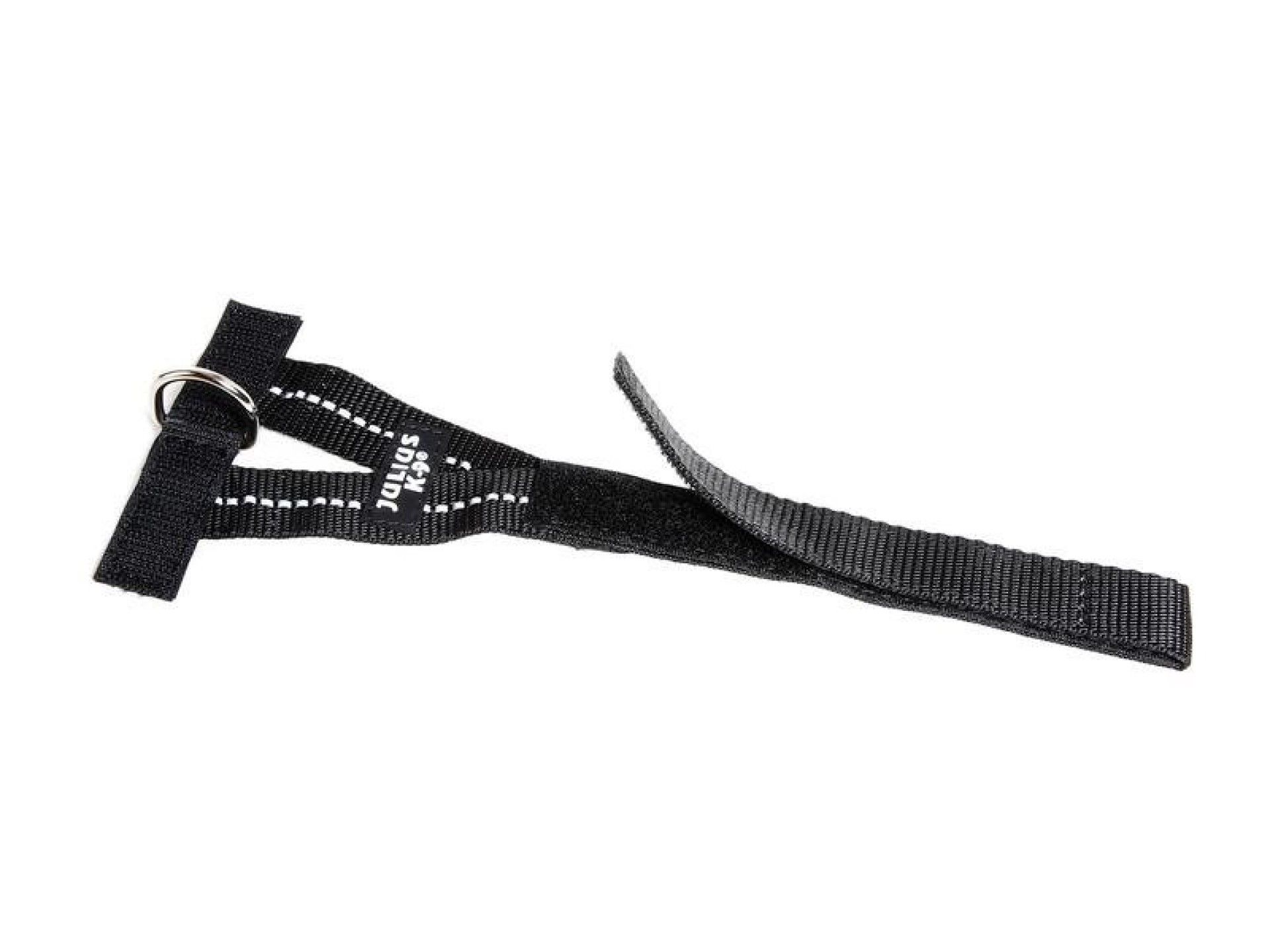 JULIUS EXTR PEIT ARGLA FRONT M JULIUS EXTR PEIT ARGLA FRONT M