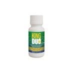 INSETICIDA KING DUO 100ML INSETICIDA KING DUO 100ML