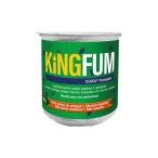 INSETICIDA KING FUM 10G INSETICIDA KING FUM 10G