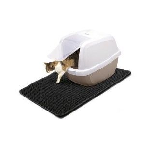 TAPETE WC GATO LARGE 90X60 CM TAPETE WC GATO LARGE 90X60 CM