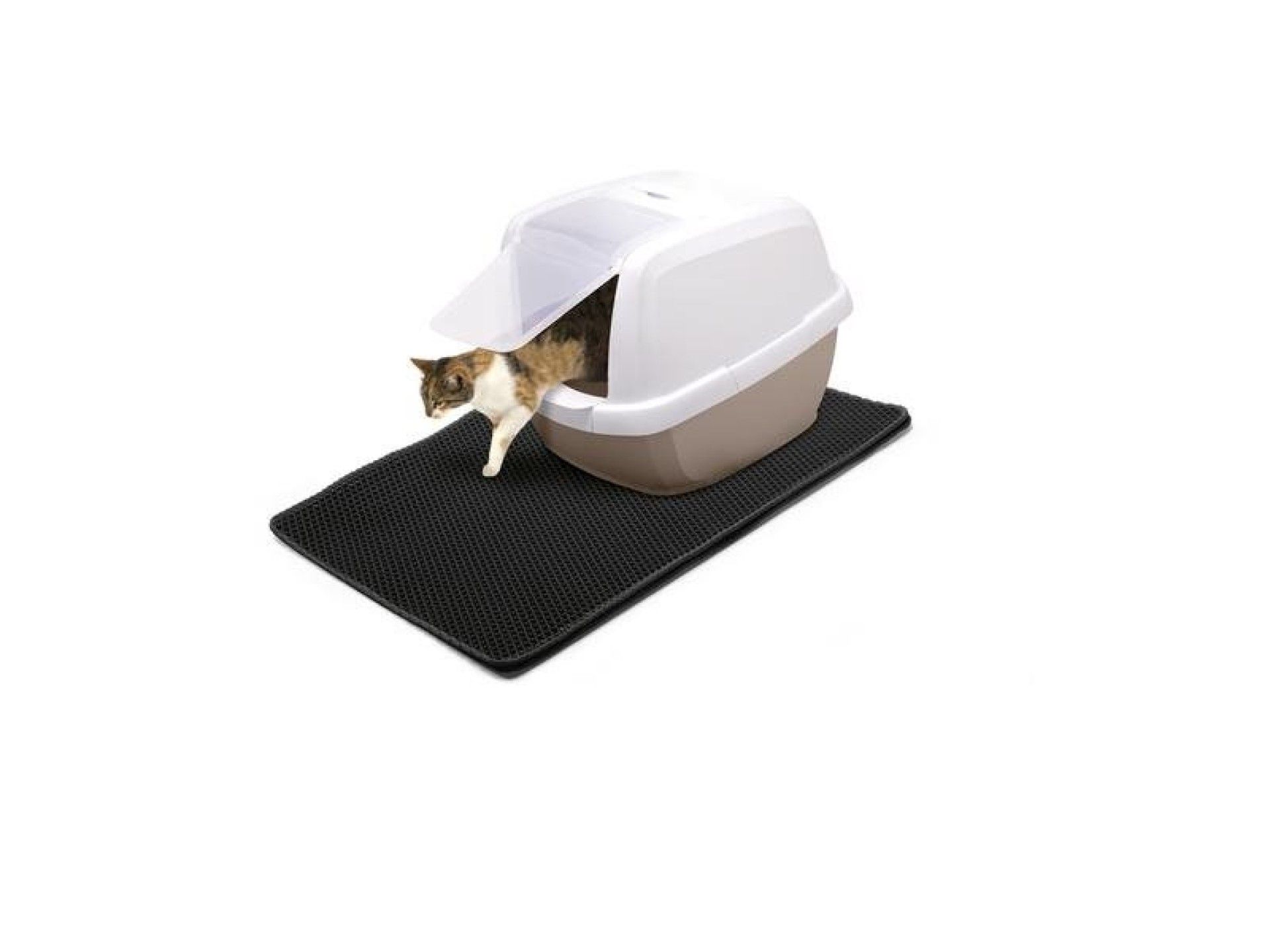 TAPETE WC GATO LARGE 90X60 CM TAPETE WC GATO LARGE 90X60 CM