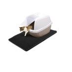 TAPETE WC GATO LARGE 90X60 CM TAPETE WC GATO LARGE 90X60 CM