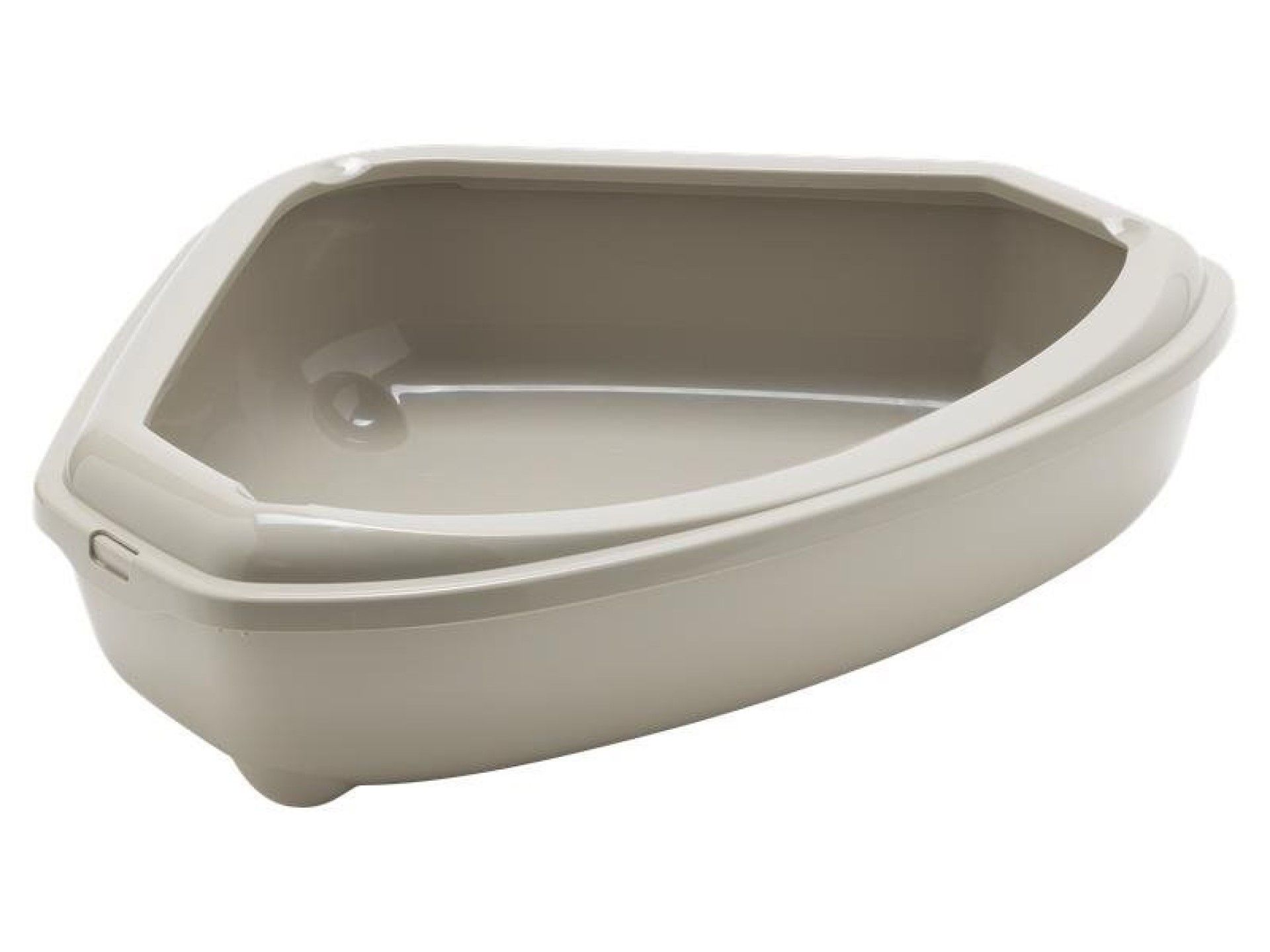 WC TABULEIRO GATO CANTO BORDA WC TABULEIRO GATO CANTO BORDA