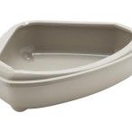 WC TABULEIRO GATO CANTO BORDA WC TABULEIRO GATO CANTO BORDA