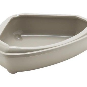 WC TABULEIRO GATO CANTO BORDA
