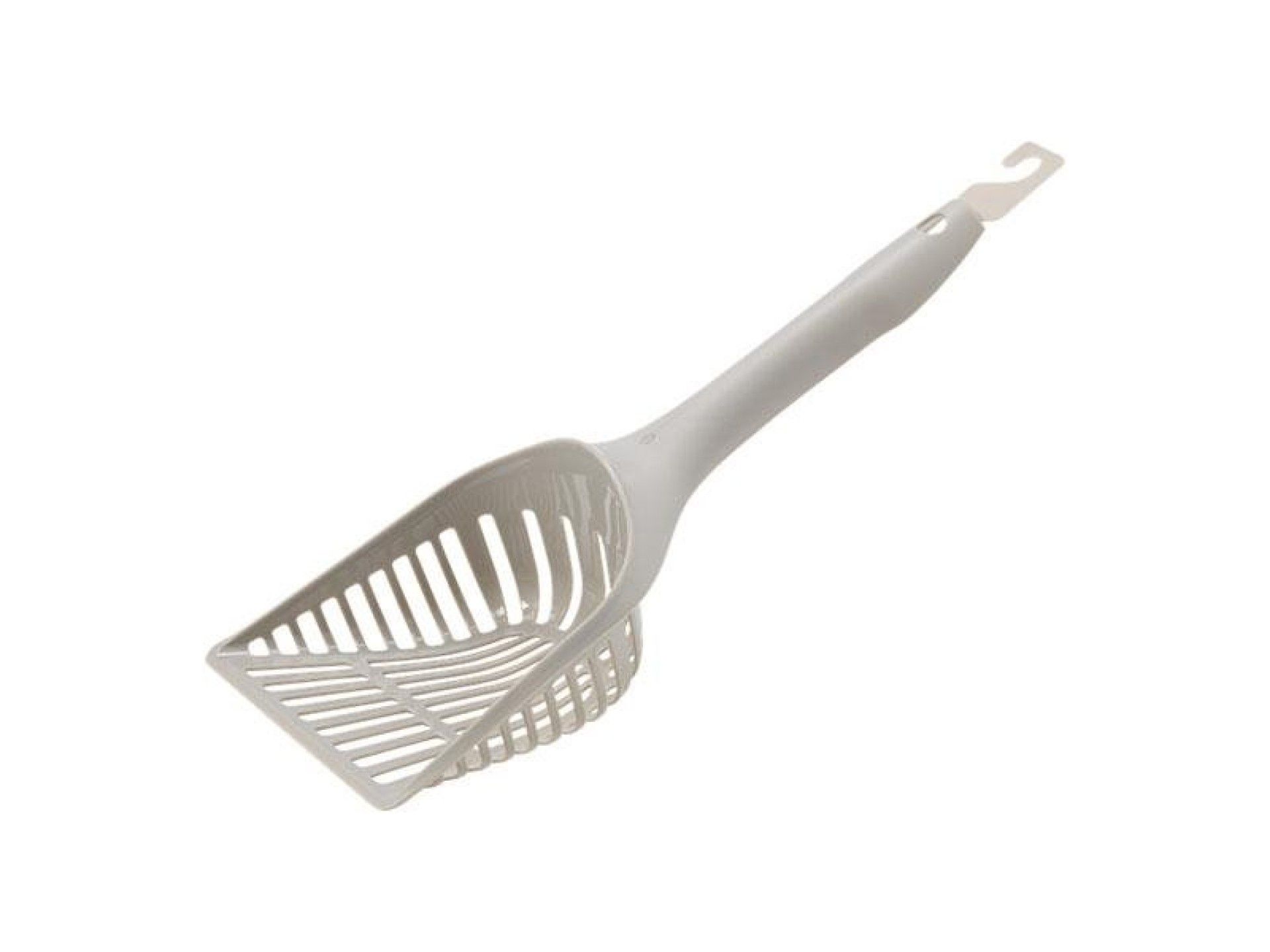 PÁ WC GATO HANDY MAX JUMBO CINZA PÁ WC GATO HANDY MAX JUMBO CINZA