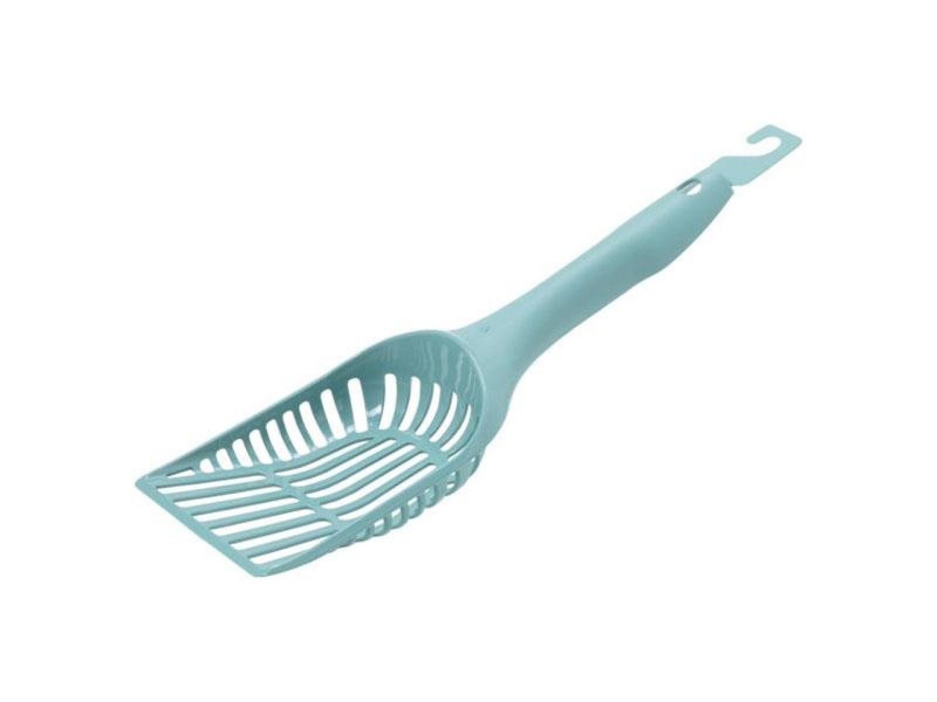 PÁ WC GATO HANDY AZUL PÁ WC GATO HANDY AZUL