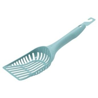 P� WC GATO HANDY AZUL