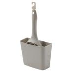 PÁ WC GATO HANDY C/ SUPORTE PÁ WC GATO HANDY C/ SUPORTE