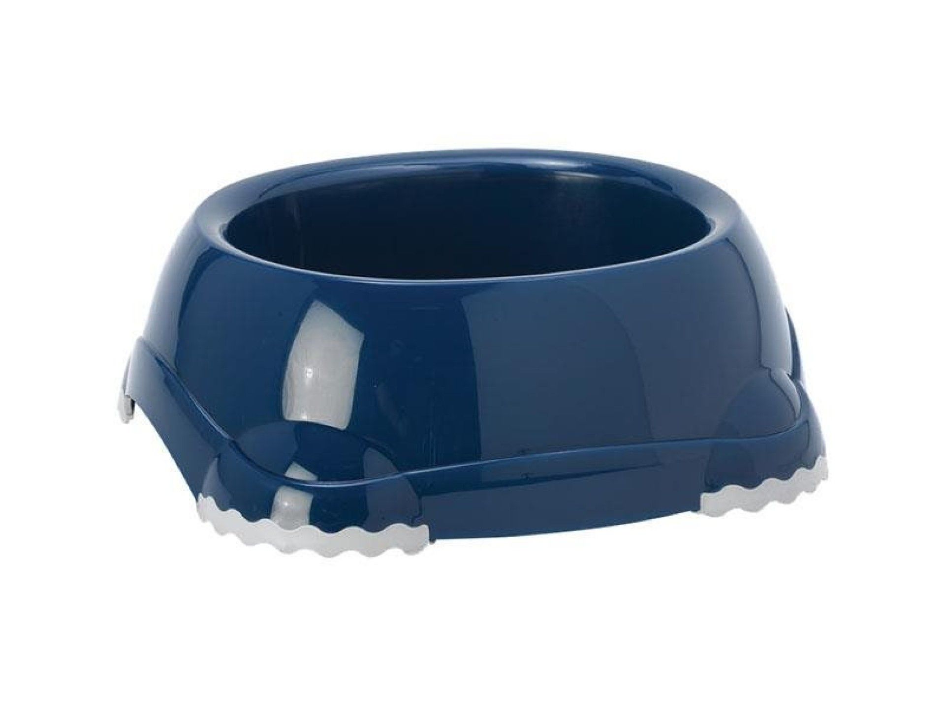 COMEDOURO SMARTBOWL AZUL XL COMEDOURO SMARTBOWL AZUL XL