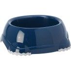 COMEDOURO SMARTBOWL AZUL XL COMEDOURO SMARTBOWL AZUL XL
