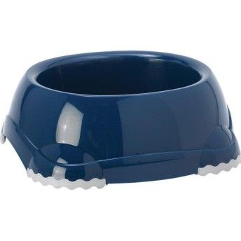 COMEDOURO SMARTBOWL AZUL XL COMEDOURO SMARTBOWL AZUL XL