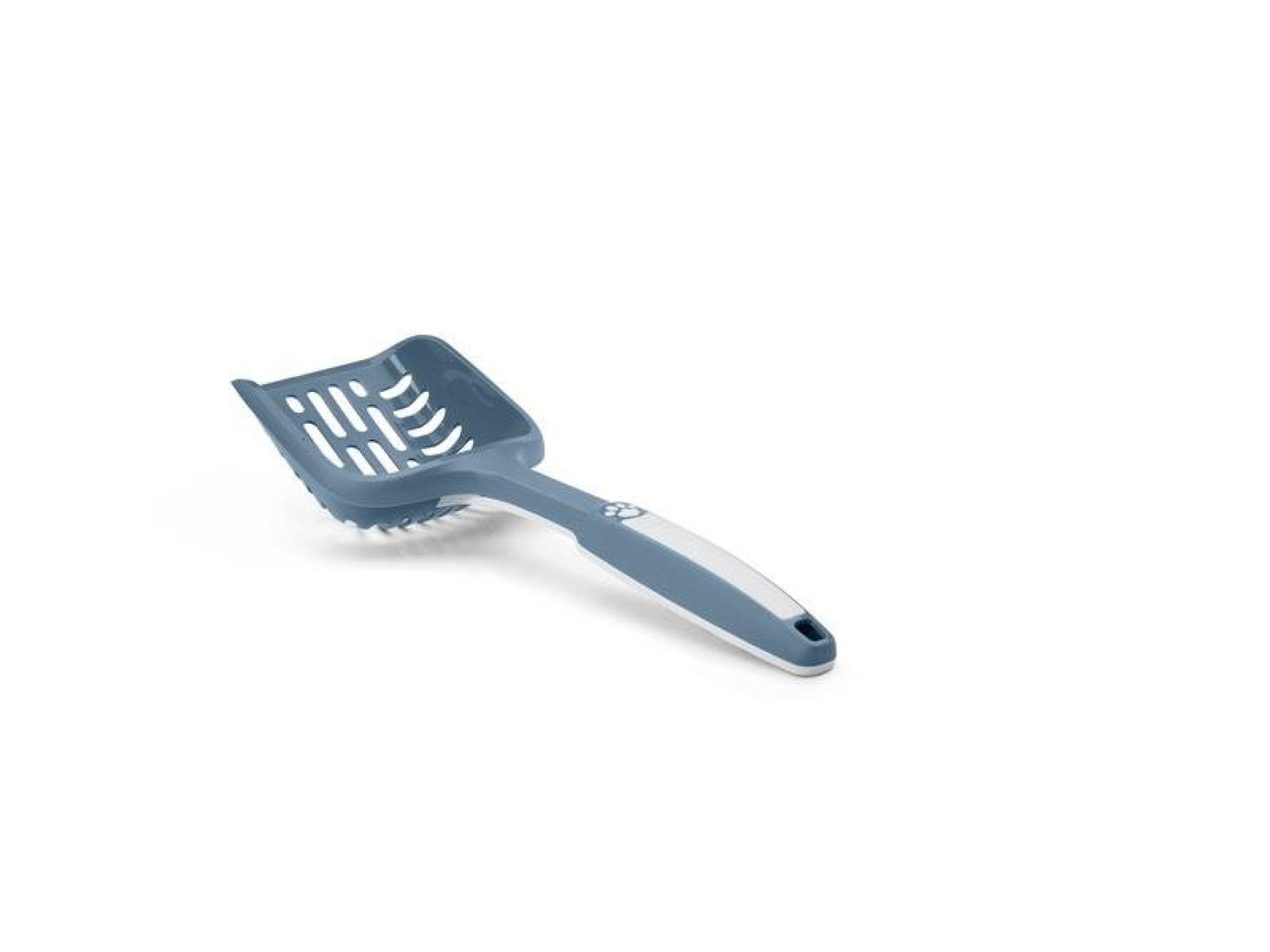 PÁ WC MEGA-LOO XL AZUL PÁ WC MEGA-LOO XL AZUL
