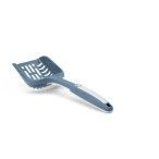 PÁ WC MEGA-LOO XL AZUL PÁ WC MEGA-LOO XL AZUL