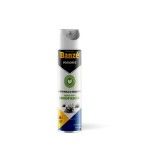 INSETICIDA VEGETAL VOADORES 400ML INSETICIDA VEGETAL VOADORES 400ML