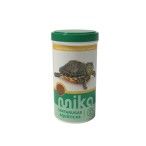 MIKA ALIMENTO TARTARUGAS GAMMARUS 250ML MIKA ALIMENTO TARTARUGAS GAMMARUS 250ML