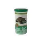 MIKA ALIMENTO TARTARUGAS GRANULADO 250ML MIKA ALIMENTO TARTARUGAS GRANULADO 250ML