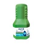 TRATAMENTO INVERNADO DOSEADOR T250G ALPHAPOOL TRATAMENTO INVERNADO DOSEADOR T250G ALPHAPOOL