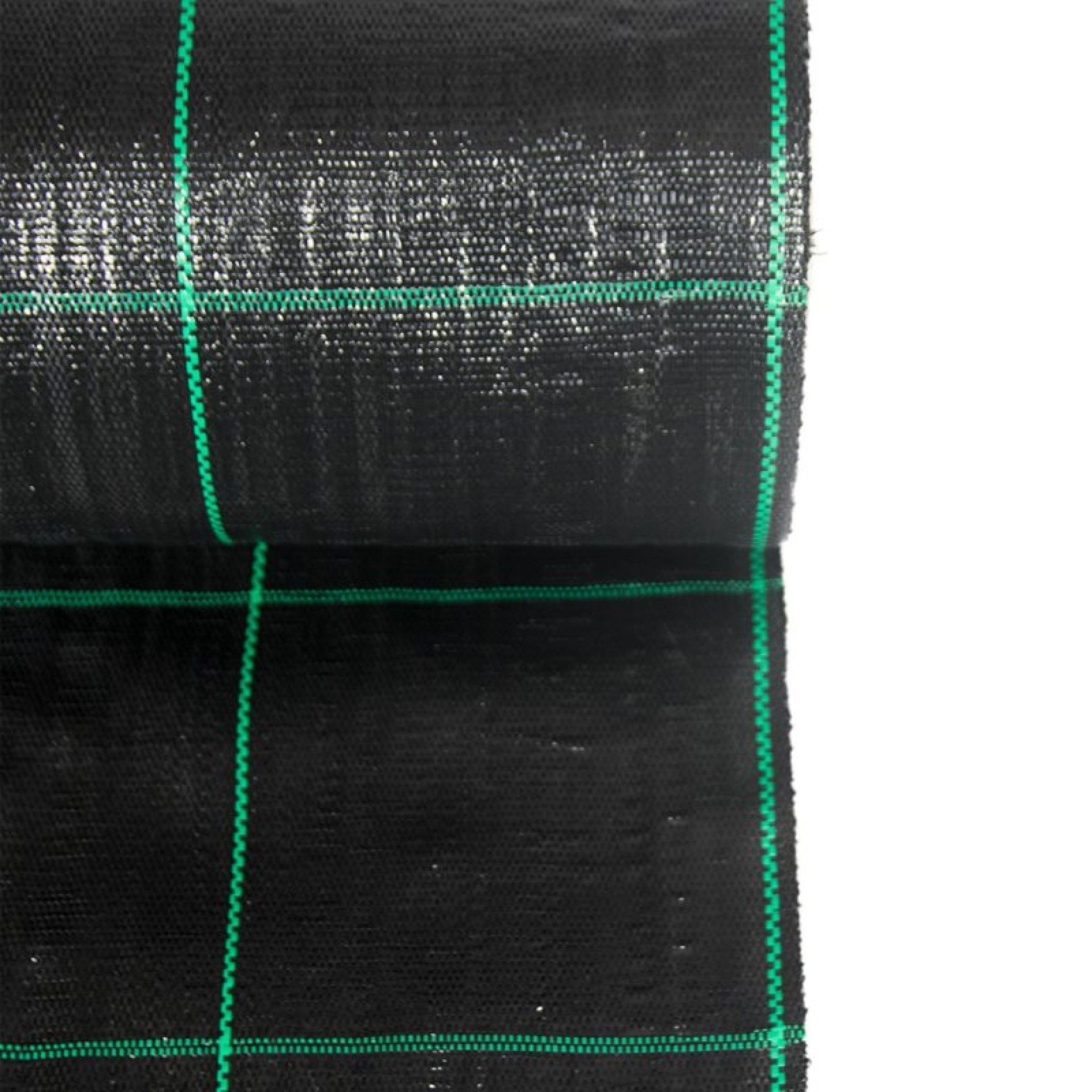TELA AC ERVA 100G/M2 3.25M(MT) TELA AC ERVA 100G/M2 3.25M(MT)