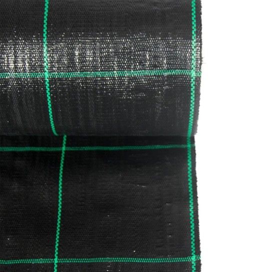 TELA AC ERVA 100G/M2 3.25M(MT) TELA AC ERVA 100G/M2 3.25M(MT)
