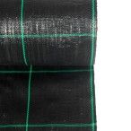 TELA AC ERVA 100G/M2 3.25M(MT) TELA AC ERVA 100G/M2 3.25M(MT)
