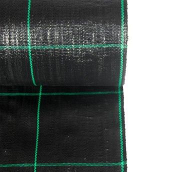 TELA AC ERVA 100G/M2 3.25M(MT)