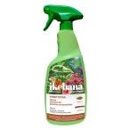 INSETICIDA IKEBANA 750 ML INSETICIDA IKEBANA 750 ML