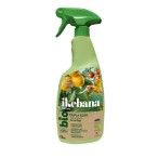 IKEBANA TRIPLA A플O BIO 750ML IKEBANA TRIPLA A플O BIO 750ML