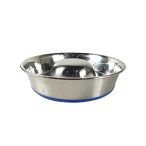 COMEDOURO SLOW FEED 2150ML 27,5CM COMEDOURO SLOW FEED 2150ML 27,5CM