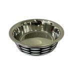 COR �NICA