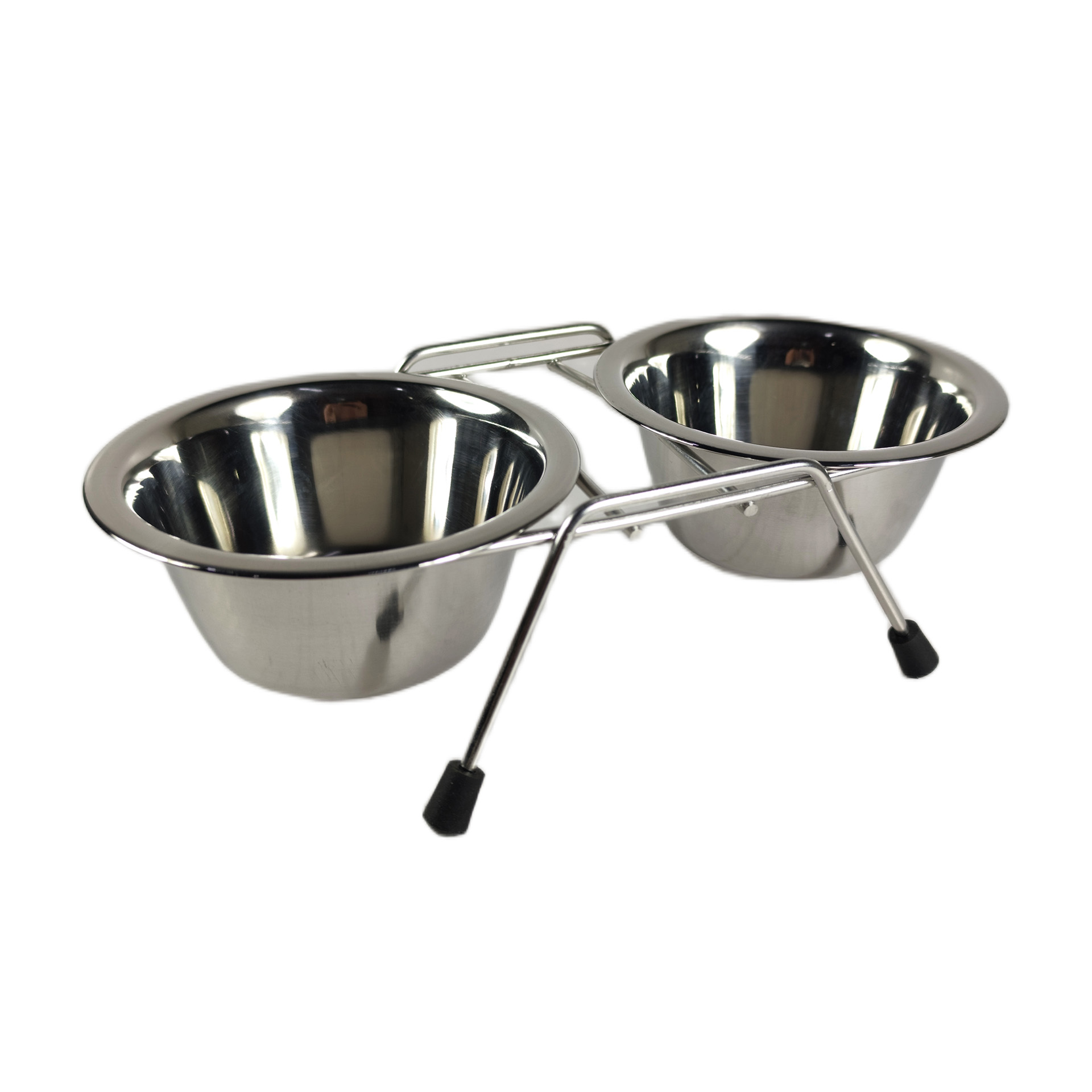 COMED INOX DUPLO BAIXO 2X200ML COMED INOX DUPLO BAIXO 2X200ML
