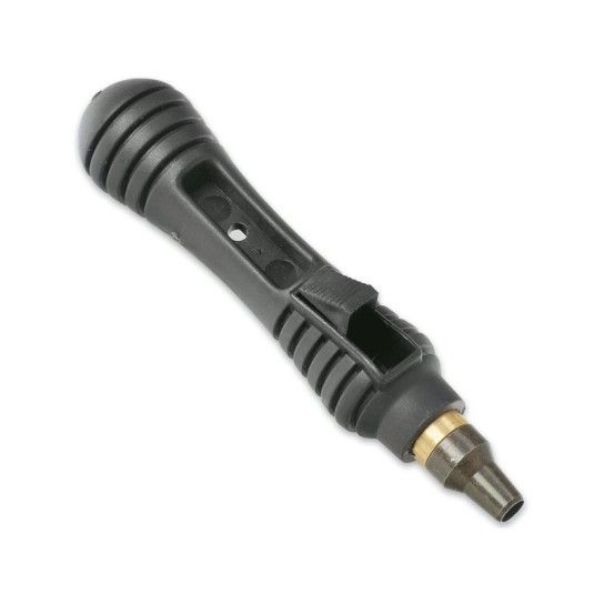 FURADOR PROF 3MM FURADOR PROF 3MM