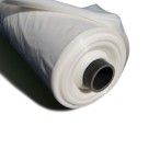 MANGA TÉRMICA 2C 4 MT(KG) MANGA TÉRMICA 2C 4 MT(KG)