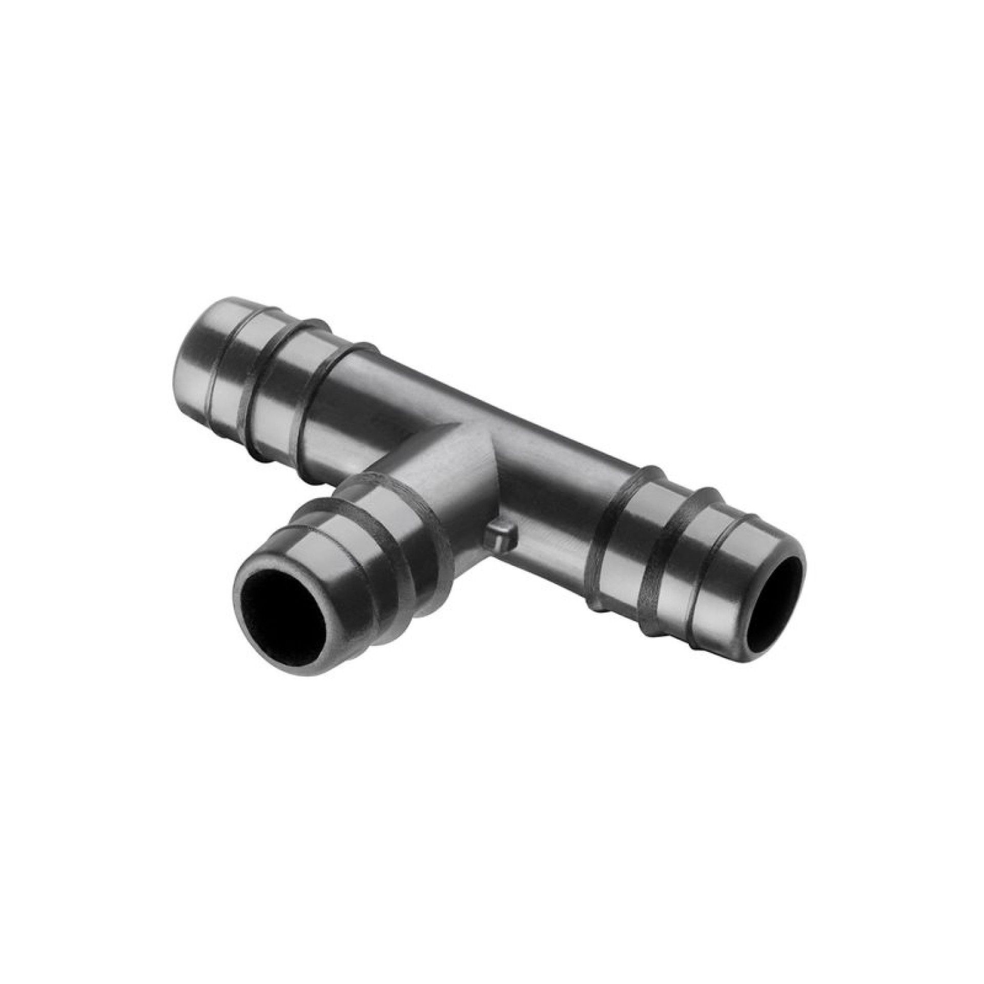 TÉ SIMPLES 12MM TÉ SIMPLES 12MM
