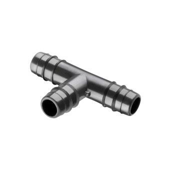 T� SIMPLES 12MM