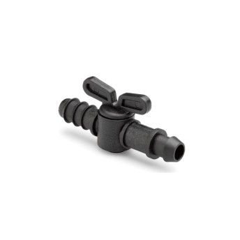 MINI V�LVULA GROMET 16MM