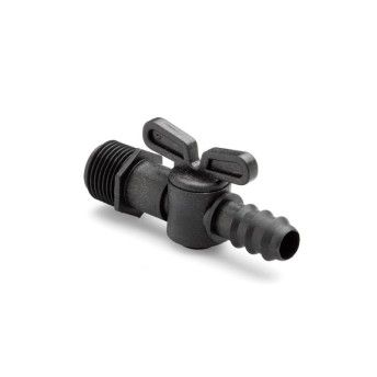 MINI V�LVULA RM 1/2X16MM