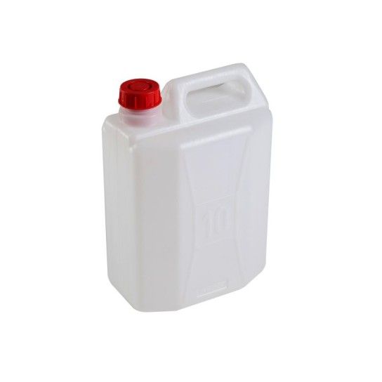 JERRICAN 10L