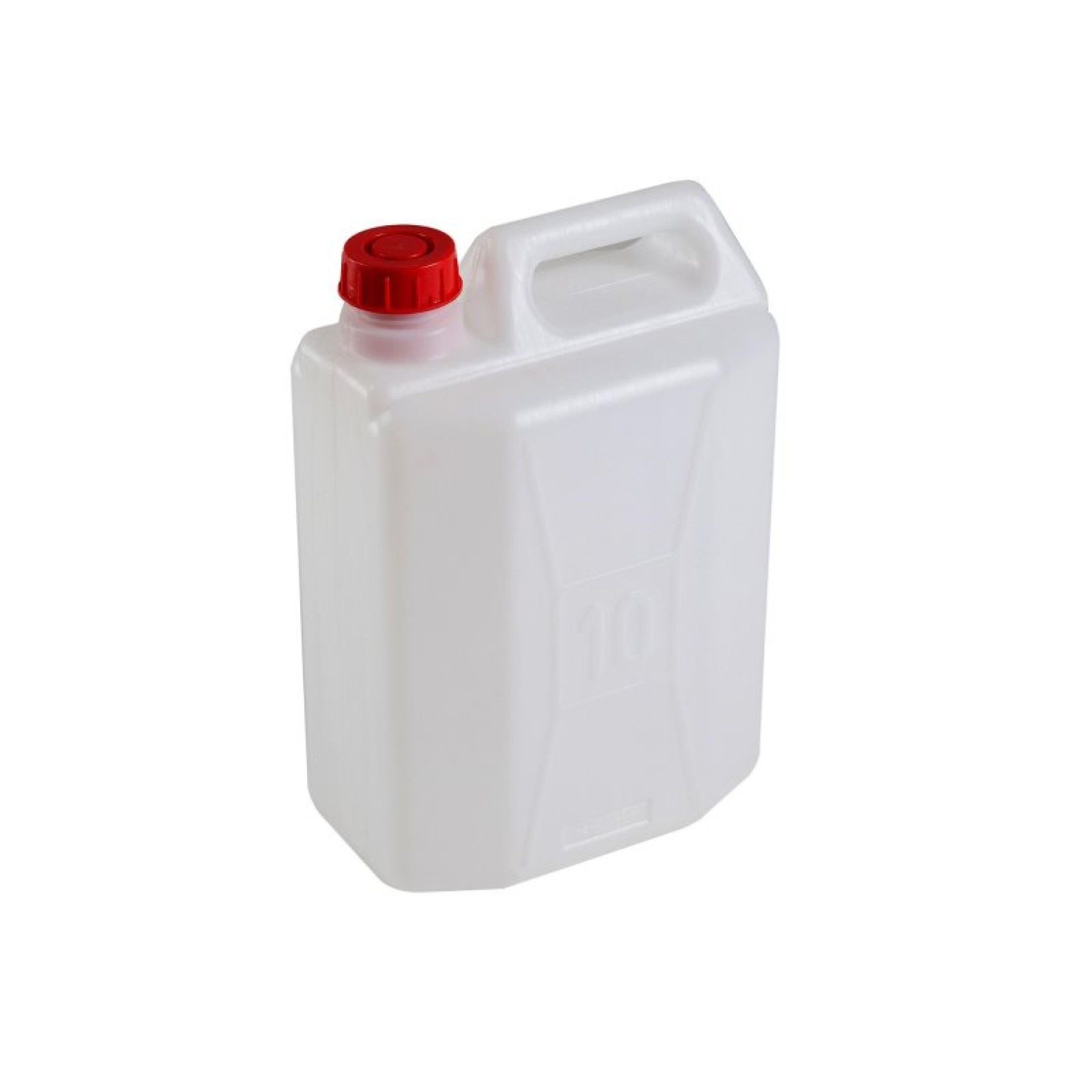 JERRICAN 10L