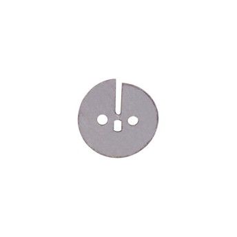 H�LICE VINHA 100MM ESPECIAL