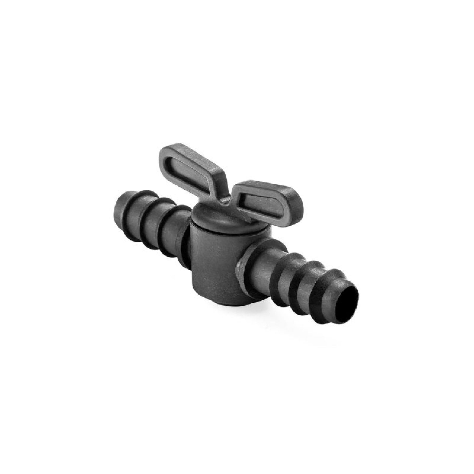 MINI V�LVULA SIMPLES 12MM